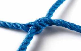 Klätternät inzomat