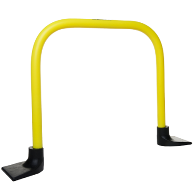 Passningsställning inomhus 10 st